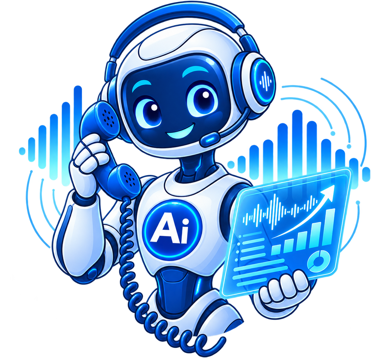 AudioAnalitic-Ai